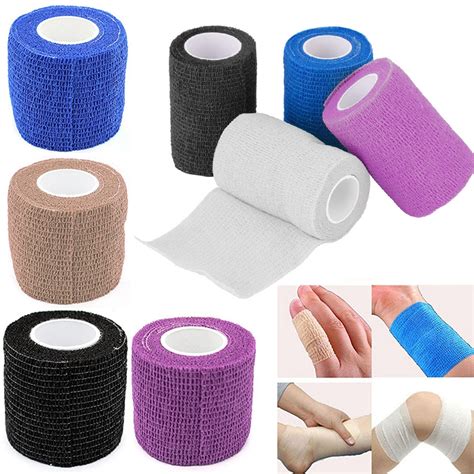 buy outdoor medical bandage  aid kit waterproof