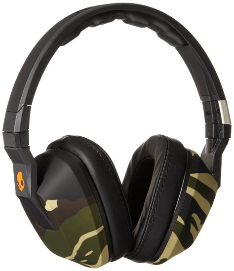 techstuff skullcandy headphones   deals  surpluss