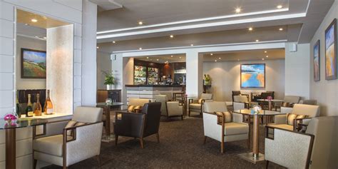 lhorizon beach hotel spa luxury restaurant guide