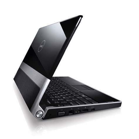 ces dell announces studio xps    laptops boing boing