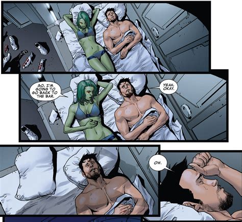 sex with tony stark 2 gamora xxx guardians of the galaxy superheroes pictures sorted by
