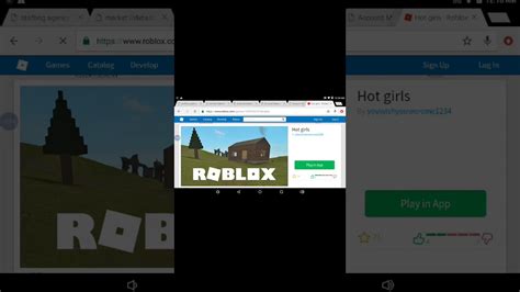 roblox sex place febuary 2018 youtube