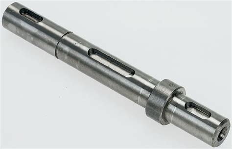 mc  shaft  mini motor mini motor shaft mm length