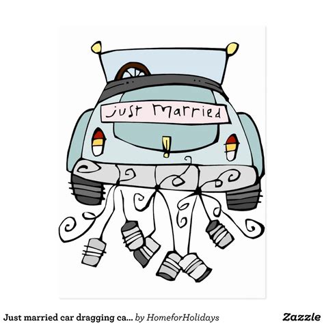 married auto zeichnung zum ausdrucken