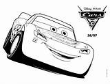 Mcqueen Cars Lightning Coloring Pages Drawing Para Pretty Disney Albanysinsanity Colorear Color Toy Story Sheet Remarkable Niños Dibujos Imprimir Dibujo sketch template