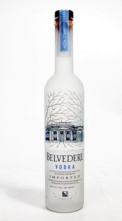 belvedere polish vodka brands vodka brands vodka