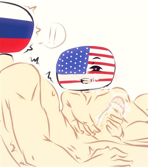 Rule 34 Countryhumans Countryhumans Girl Flawsy Russia Countryhumans