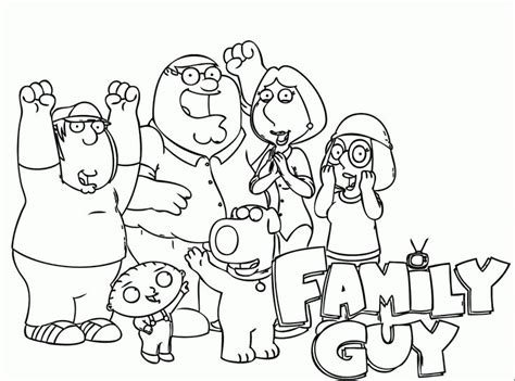 images  family guy  pinterest cartoon pictures