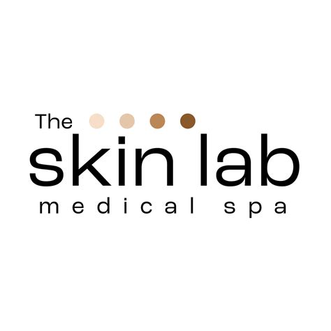 skin lab medical spa  bakersfield