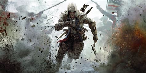 game review assassins creed
