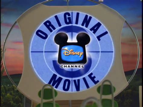 disney channel original movies disney wiki fandom powered  wikia