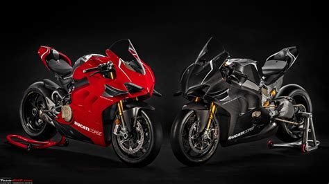 ducati panigale    launched  rs  lakhs team bhp