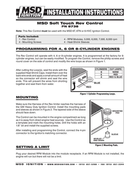 biondo electric shifter wiring diagram