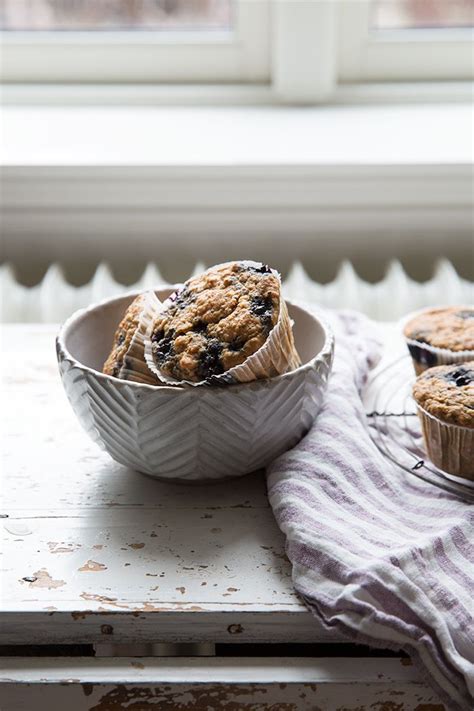 blueberry parsnip maca breakfast muffins maca breakfast breakfast