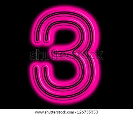 number display stock  images pictures shutterstock
