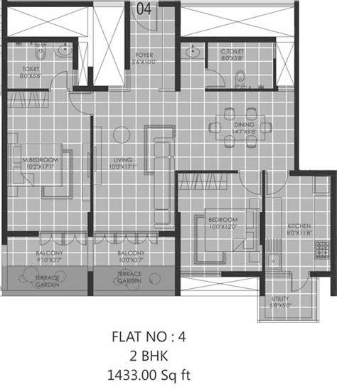 floorplan flatjpg