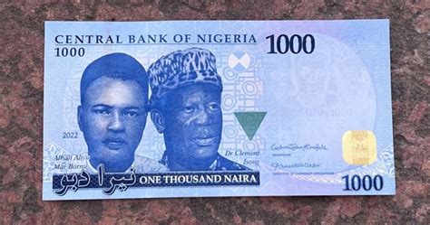 cbn  hypo bleach nigerians react  buhari unveils  naira