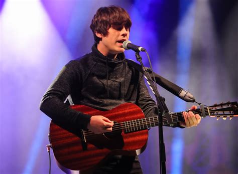 jake bugg     songs  happy valley theme
