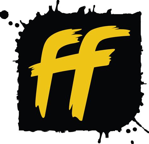 ff logos