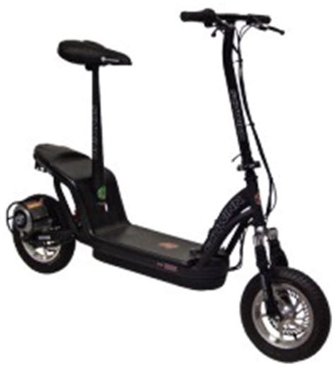 schwinn  st  electric scooter parts electricscooterpartscom