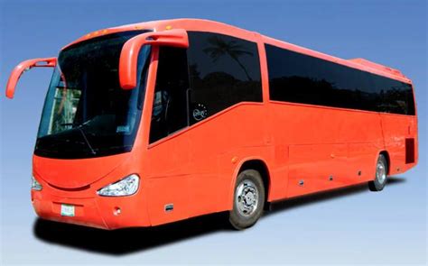 images  autobuses  pinterest buses volvo  cheapest