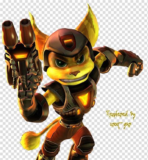 free download jak and daxter the precursor legacy ratchet clank jak ii