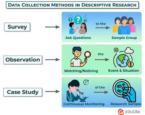 descriptive research examples detailed case study