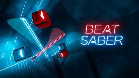 valve updated steamvr tracking  beat saber players   fast