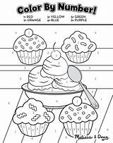 Activity Treats Colouring sketch template