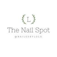 schedule appointment   nail spot
