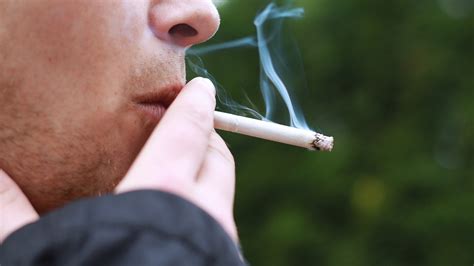 drentse jongeren roken het meest van heel nederland rtv drenthe