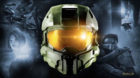 halo 4 new 4k images and wallpapers from the master chief