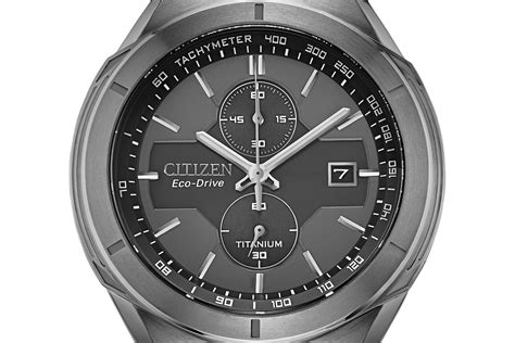 introducing the citizen super titanium armor series hodinkee