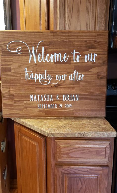pin  missy whitcomb  cricut projects cricut projects home decor
