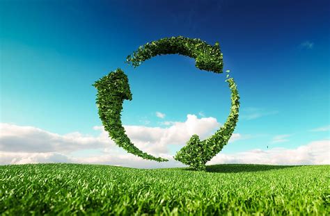 benefits  sustainability worldatlas