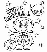 Halloween Pages Coloring Precious Moments Getcolorings Hard Color sketch template