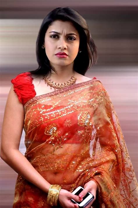 cid janvi chheda as inspector shreya cid in 2019 indian beauty india beauty indian costumes
