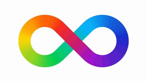 autism infinity symbol understanding  meaning  significance