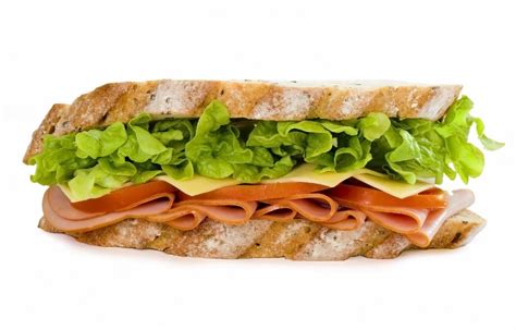 sandwichfood industry news