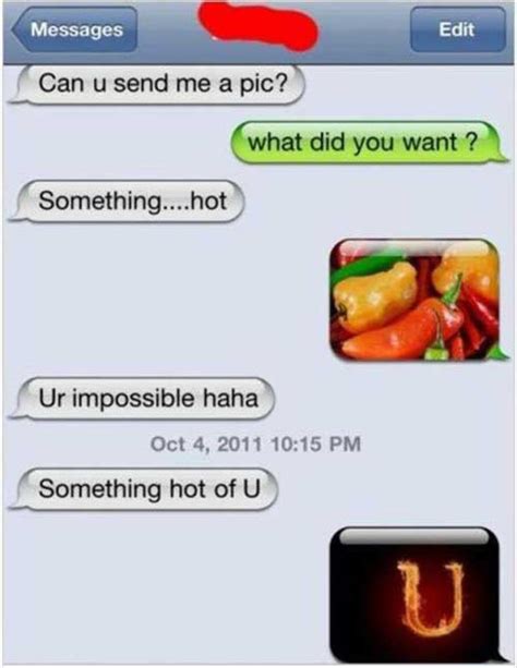 when sexting goes terribly wrong 34 pics
