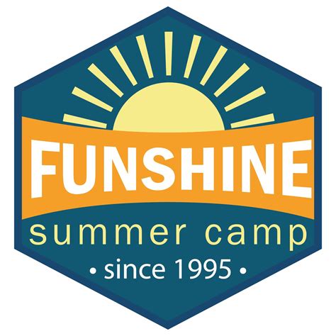 funshine summer program brighton colorado