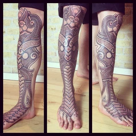 10 best god mask images on pinterest viking tattoos nordic tattoo and scandinavian tattoo