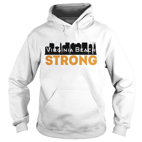 virginia beach strong shirt trend tee shirts store