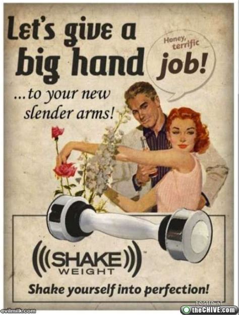captions   internet lube   humor  advertising funny vintage ads twisted humor