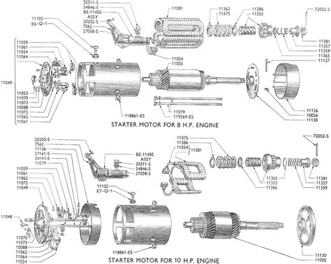 motor parts motor parts uk