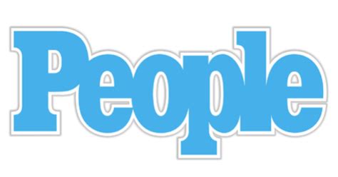 peoplecom logo