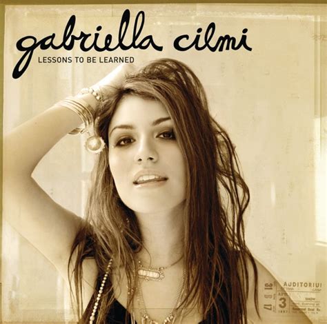 sweet about me gabriella cilmi shazam