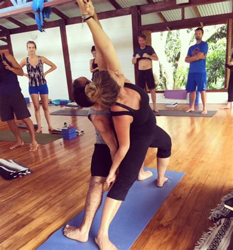 costa rica yoga teacher blue osa yoga retreat spa