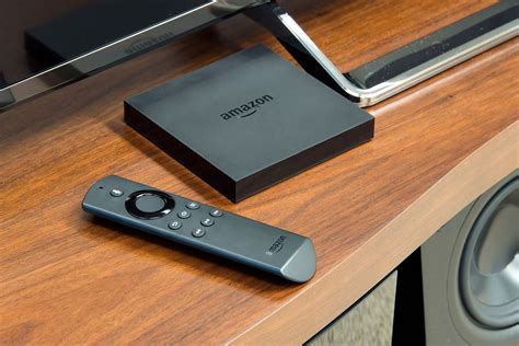 amazons fire tv platform  boasts   million monthly active users techspot