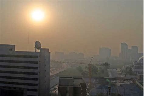 grim first air pollution makes top 10 list of disease